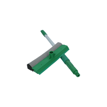 Turtle Wax X634td raamtrekker sparkle squeegee