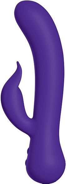 Swan The Duchess Tarzan Vibrator