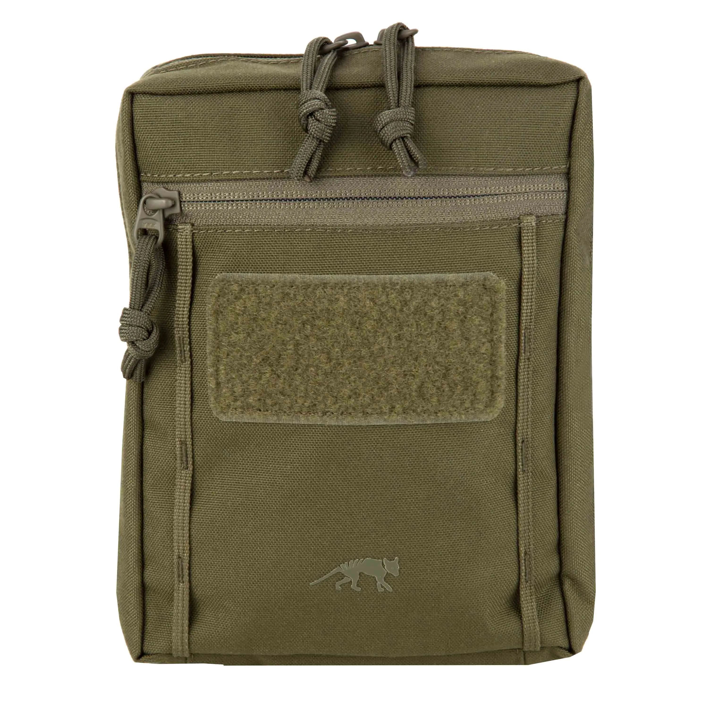 Tasmanian Tiger -  Zubehörtasche Tac Pouch 6.1