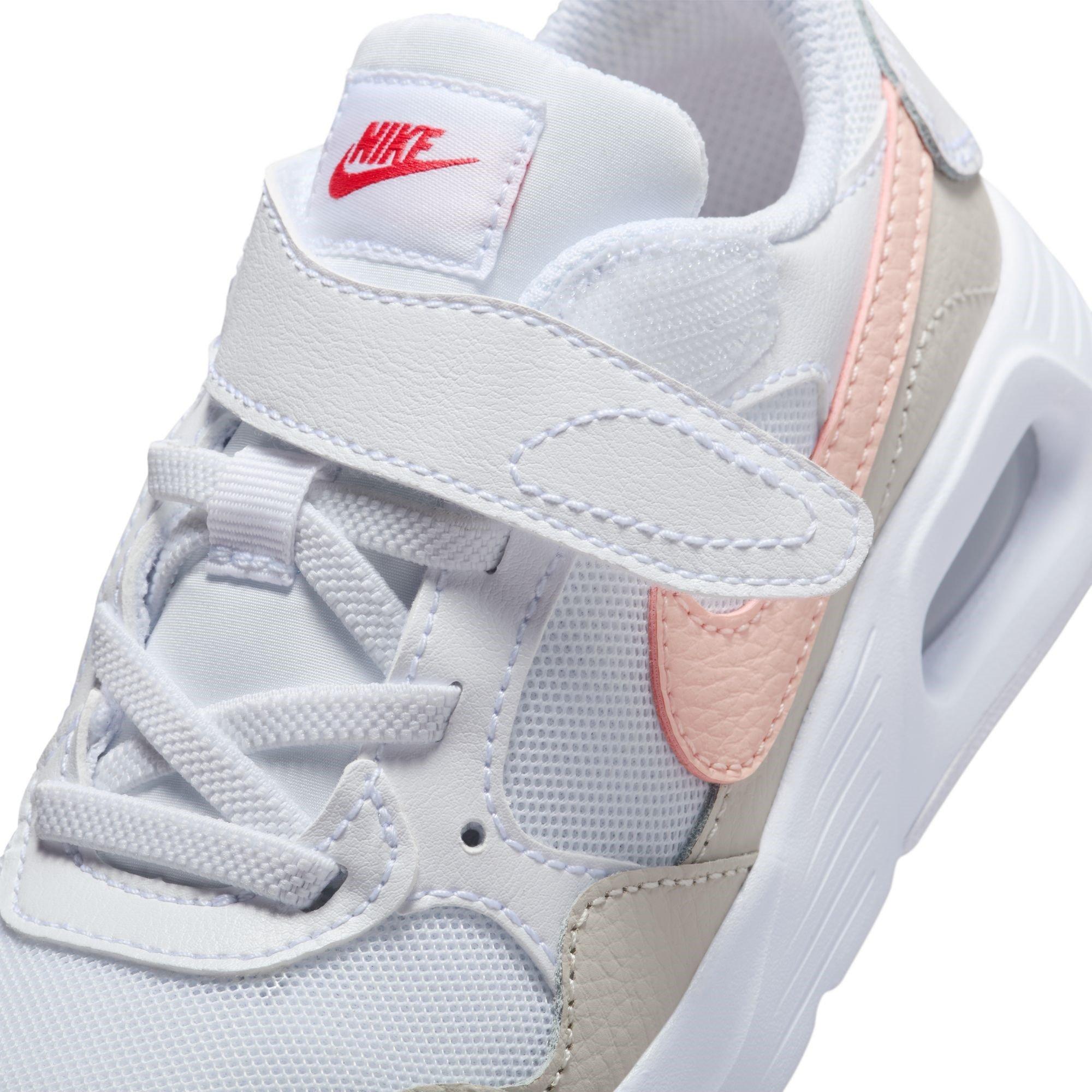 Nike Air Max SC Trainers