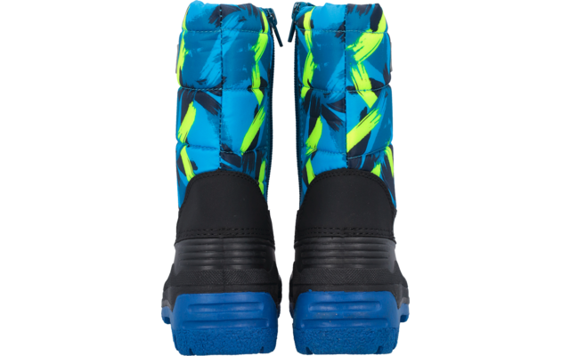 Campagnolo Sneewy Kinder Schneestiefel