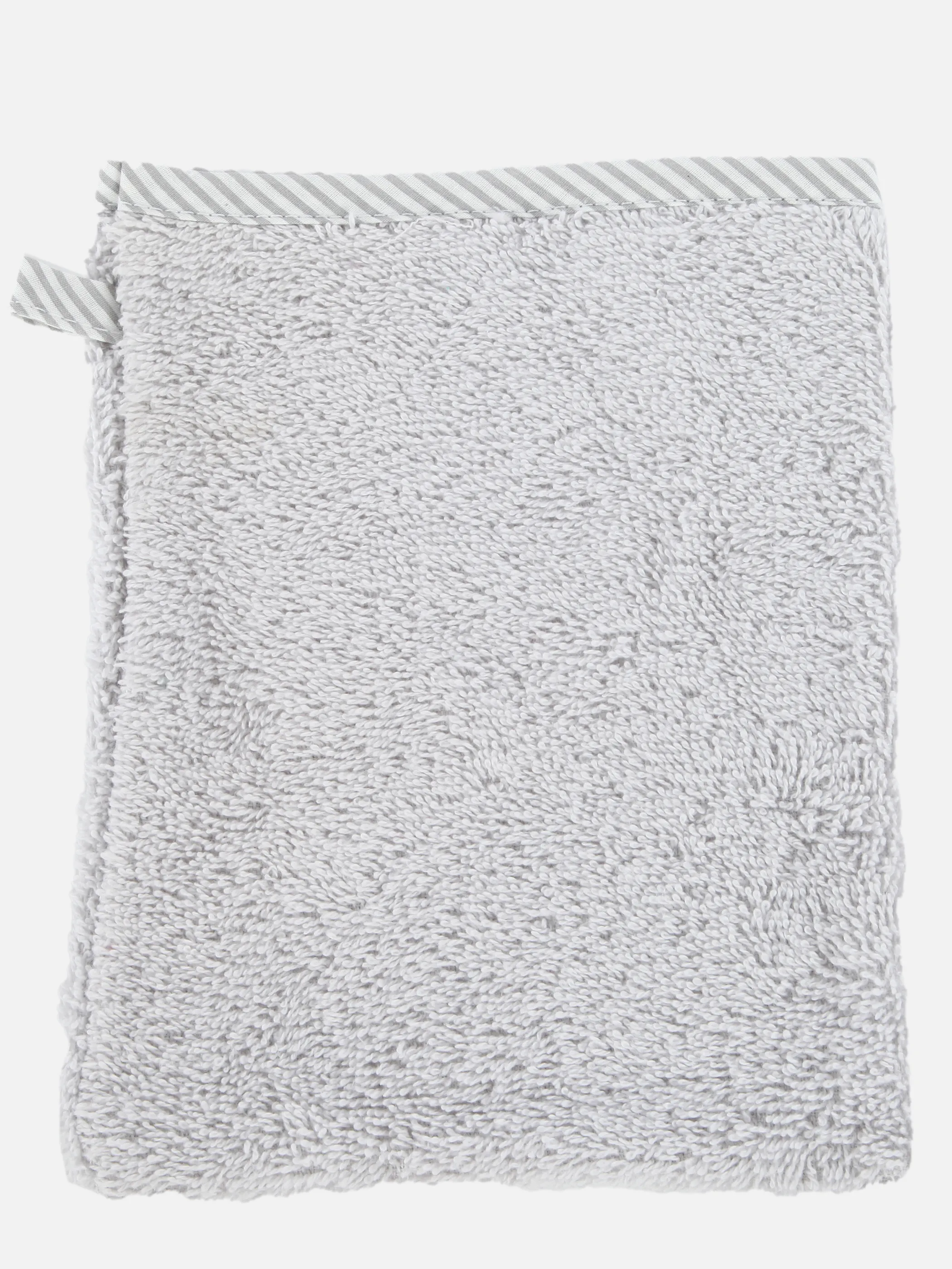 Waschhandschuh, 16x22cm