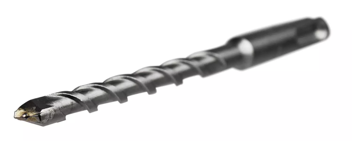 Makita B-54184 SDS-Plus boor - 8x160mm