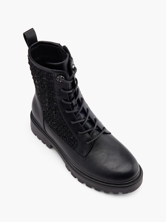 Graceland Veterboot