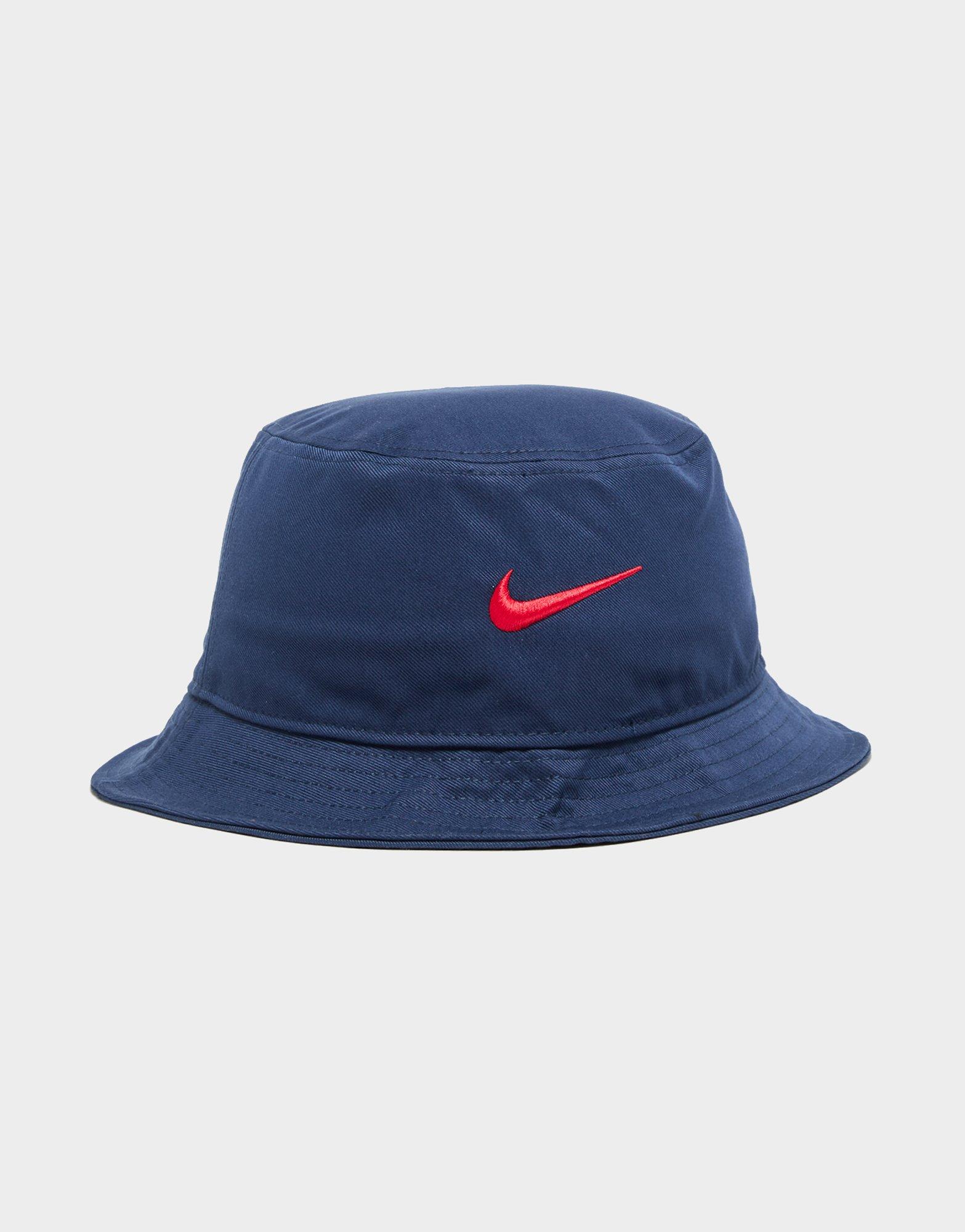 Nike Bob Paris Saint Germain