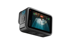 HERO13 Black
