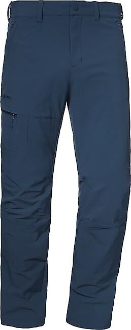 SCHOFFEL - PANTALON KOPERT1 M