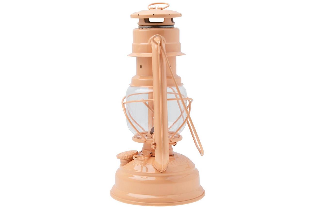 Feuerhand Baby Special 276 Soft Peach, 276-SP, stormlamp