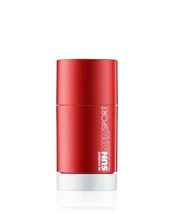 Jil Sander Sun Men Sport Fresh Deodorant Stick 75ml