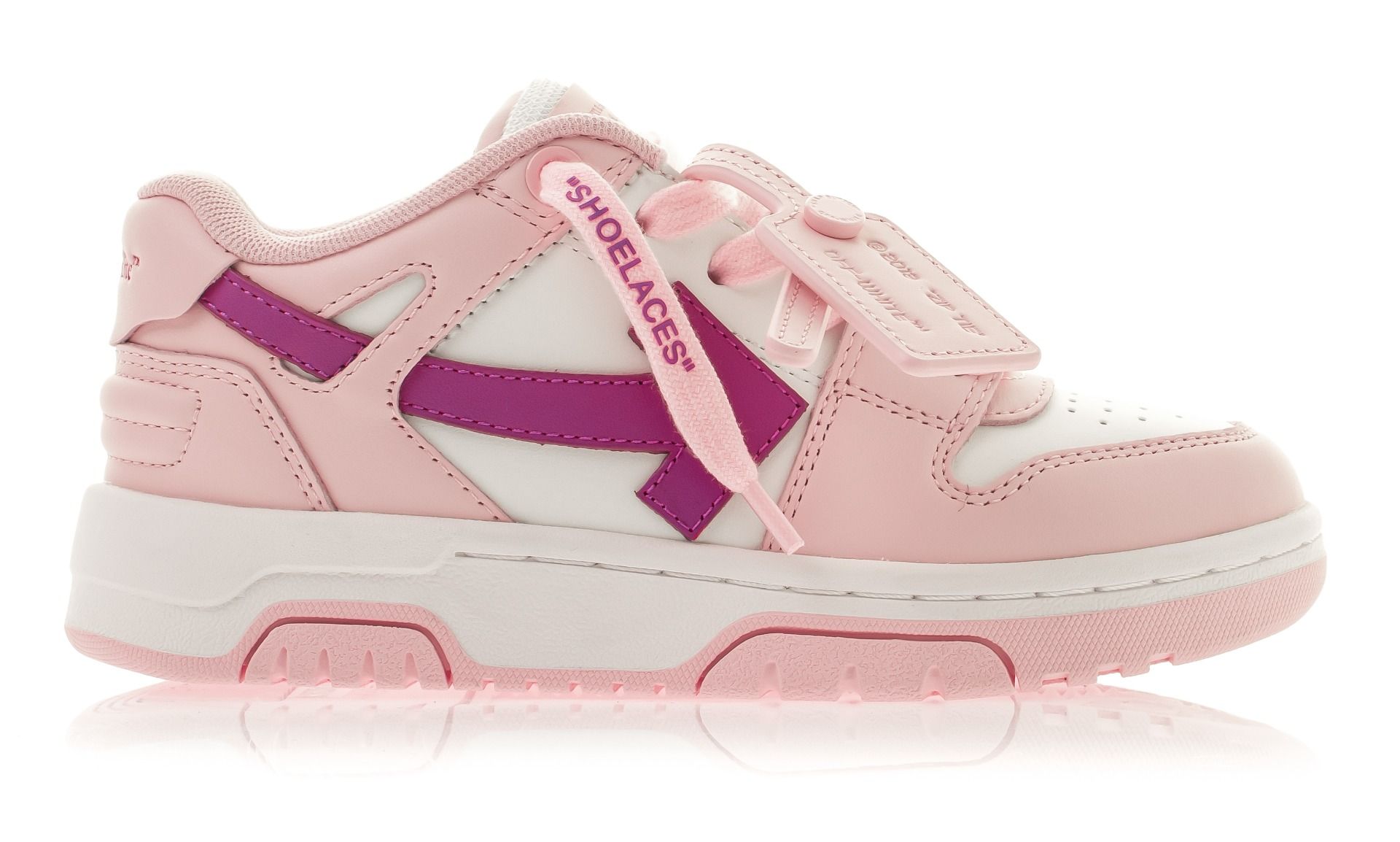 Off-White Out Of Office