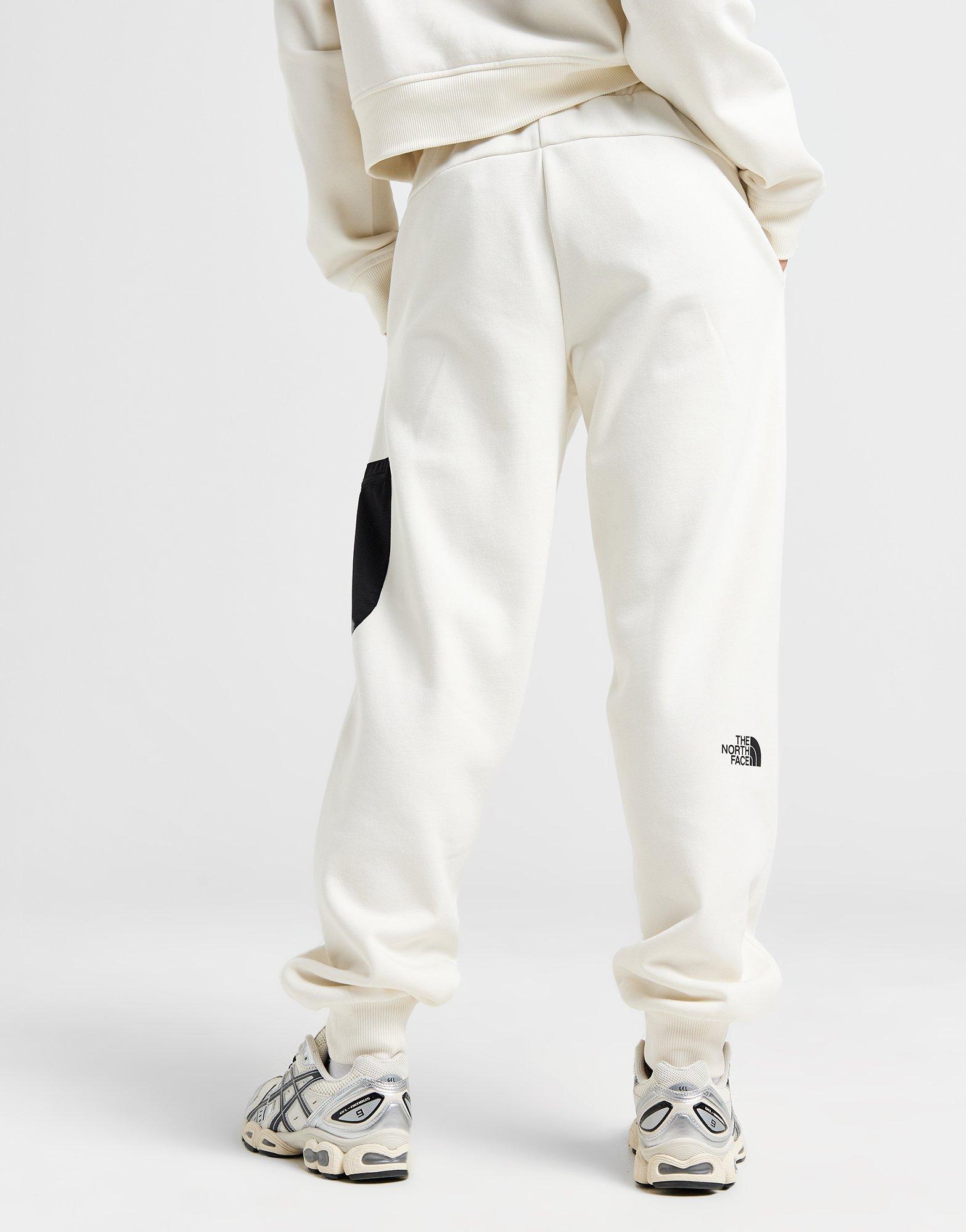 The North Face Pantalon de jogging Gaspra Femme