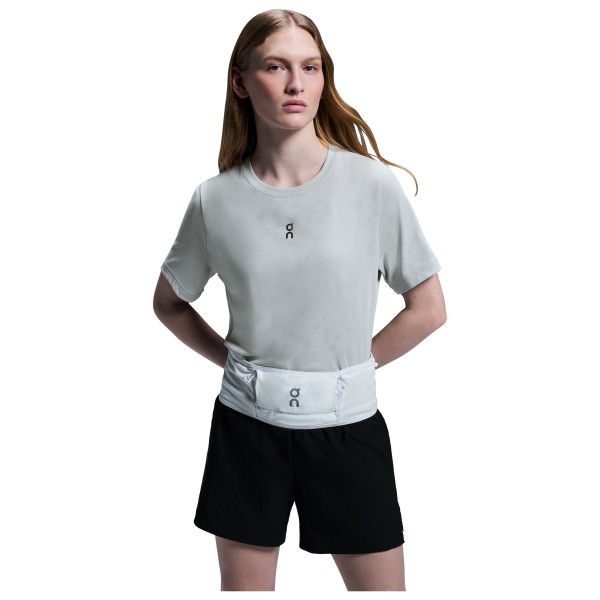 On - Ultra Belt 2 - Sac à dos trail