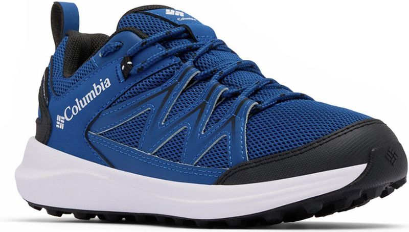 Columbia Peakfreak Rush™ Wandelschoenen