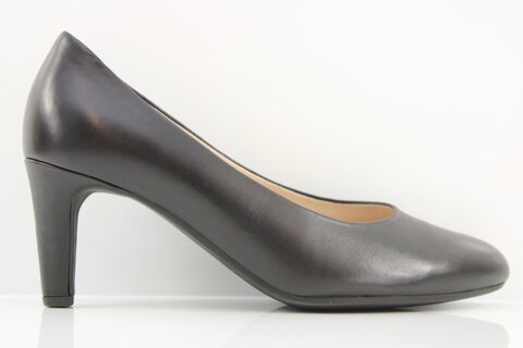 GABOR Pumps