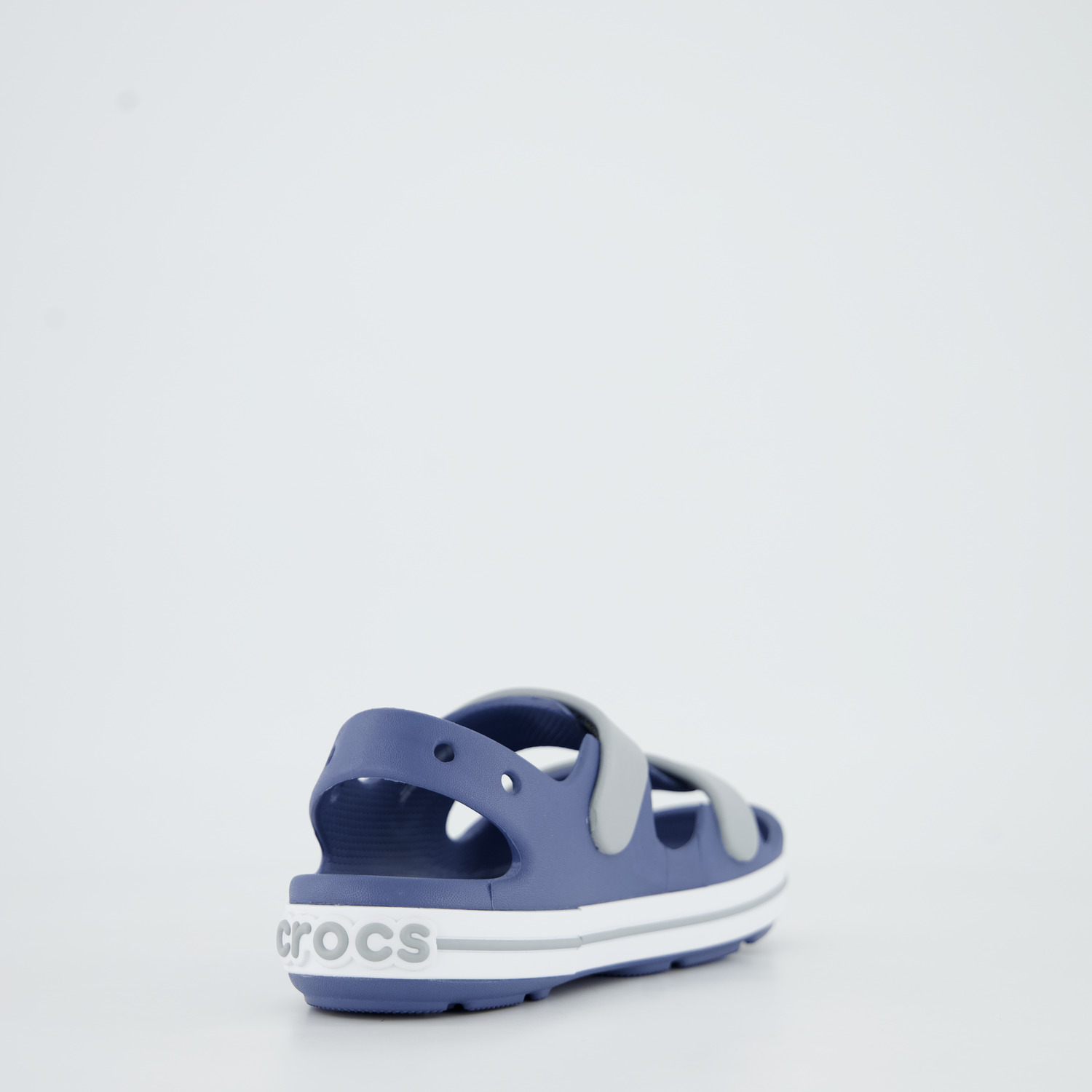 Crocs Crocband Cruiser Sandal