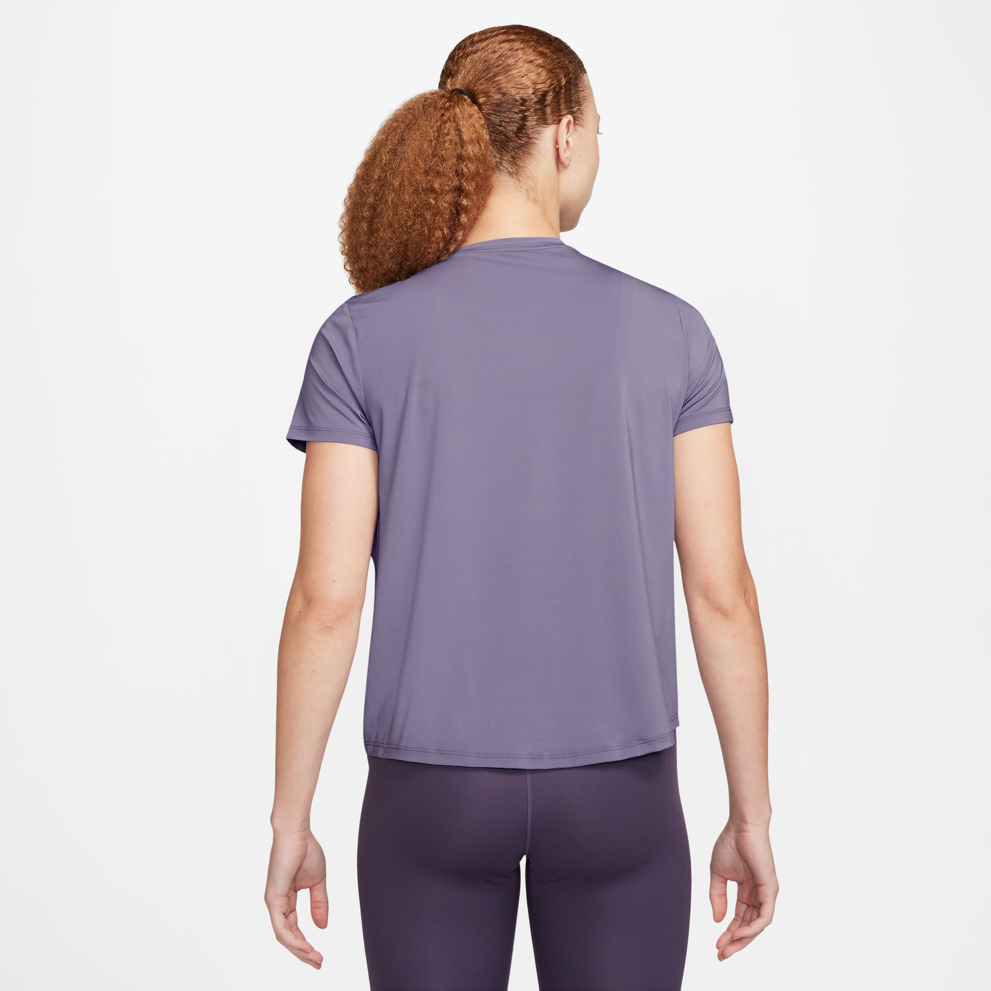Nike Nike One Classic Women"s Dri-F