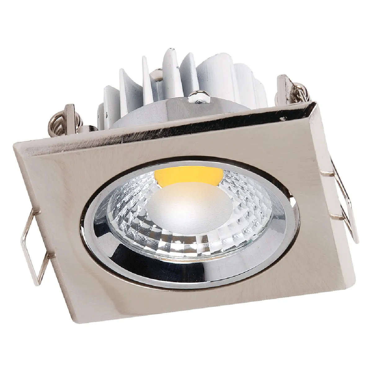 Horoz Electric Matchrome - 3W