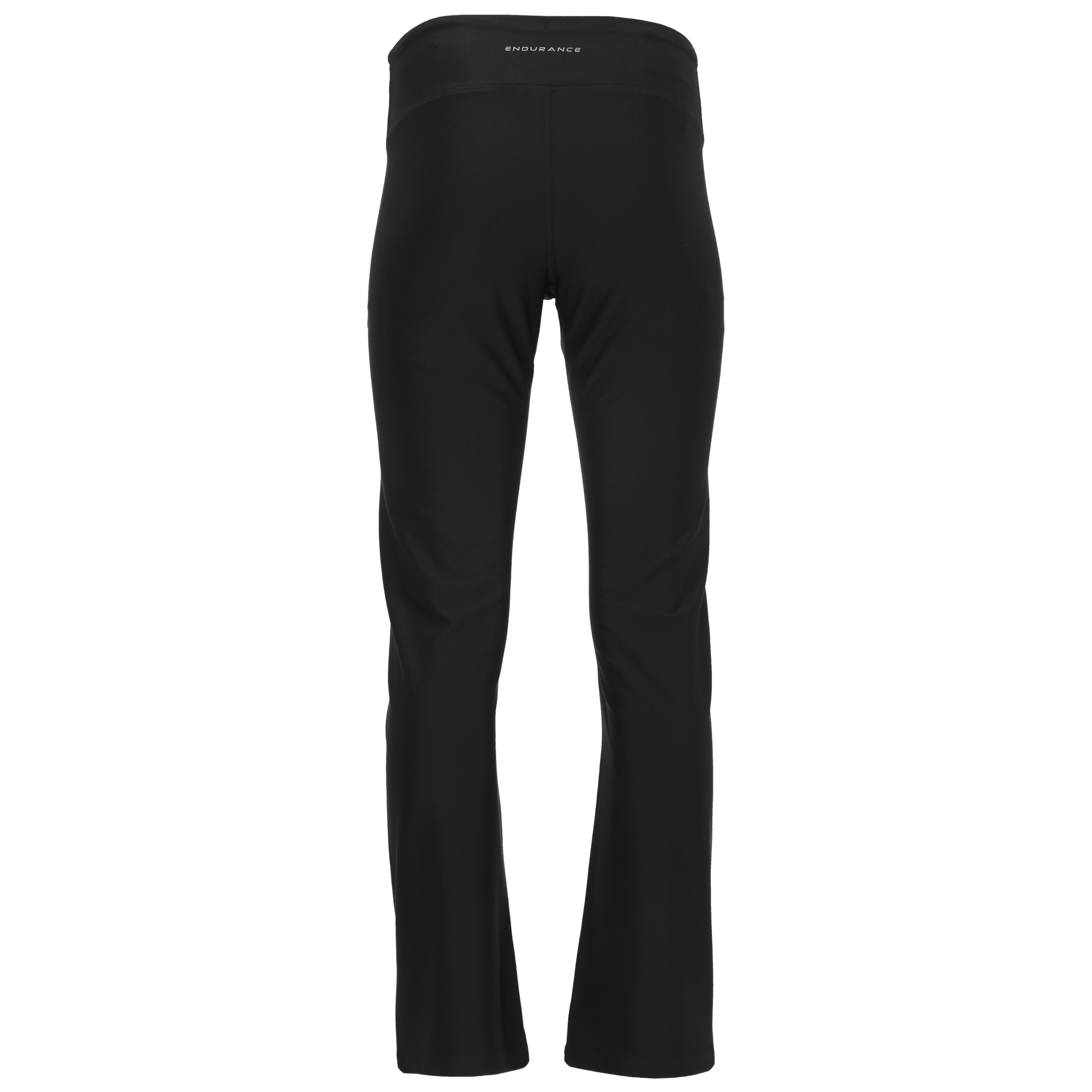 Endurance Nador W Gym Pants - Treningstøy