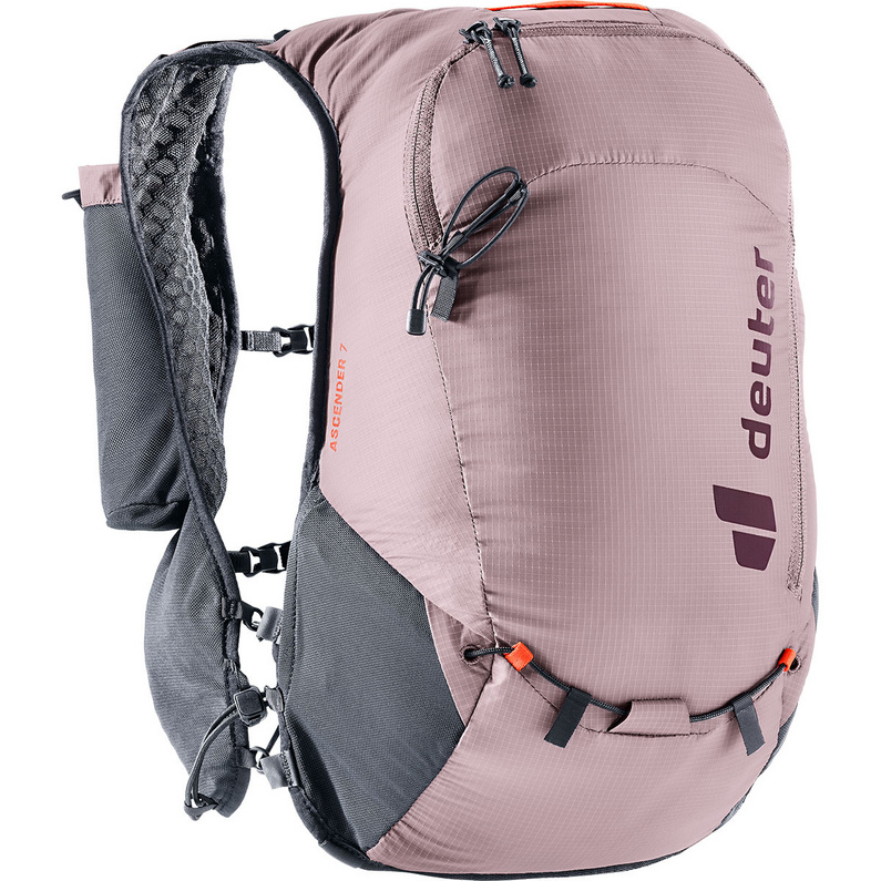 Deuter Ascender 7 Rucksack