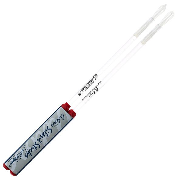 Adoro SPS Silent Sticks Signature