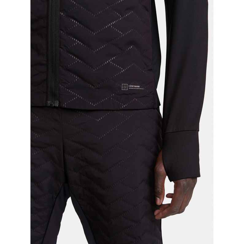 Craft Herren Adv Subz 3 Jacke