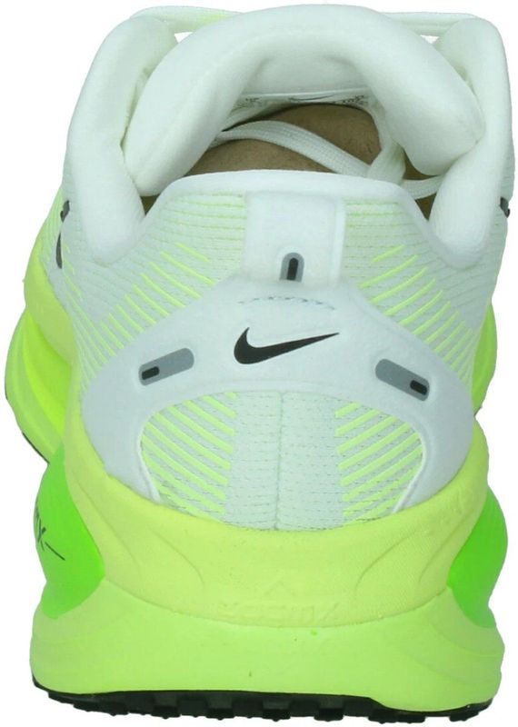 Nike - Vomero 18 - Hardloopschoenen