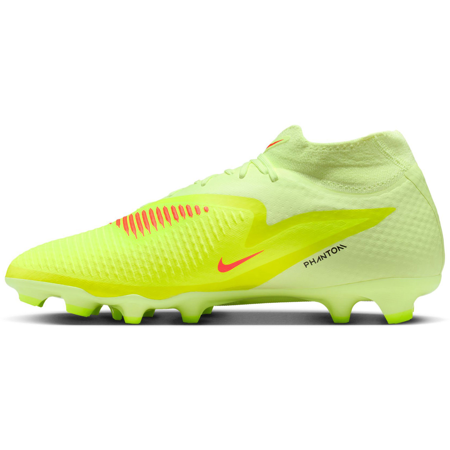 Nike Phantom 6 High Academy FG/MG