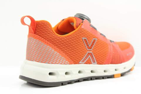 Vado Sneaker