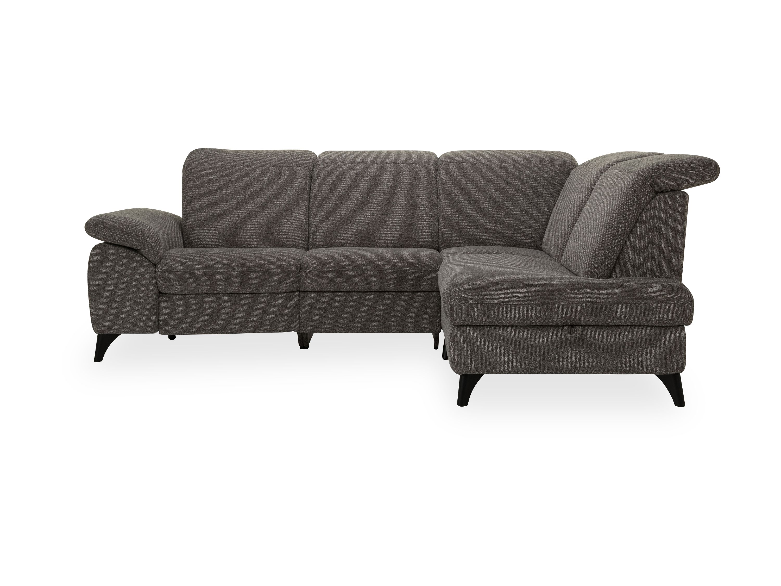 Polsterecke vito SERENITY