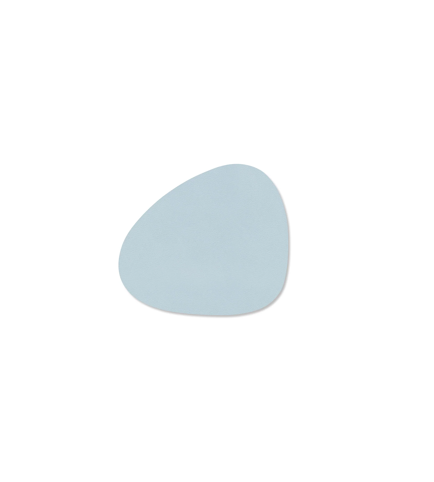 LIND DNA  Glasbrik, Curve - Soft Sky