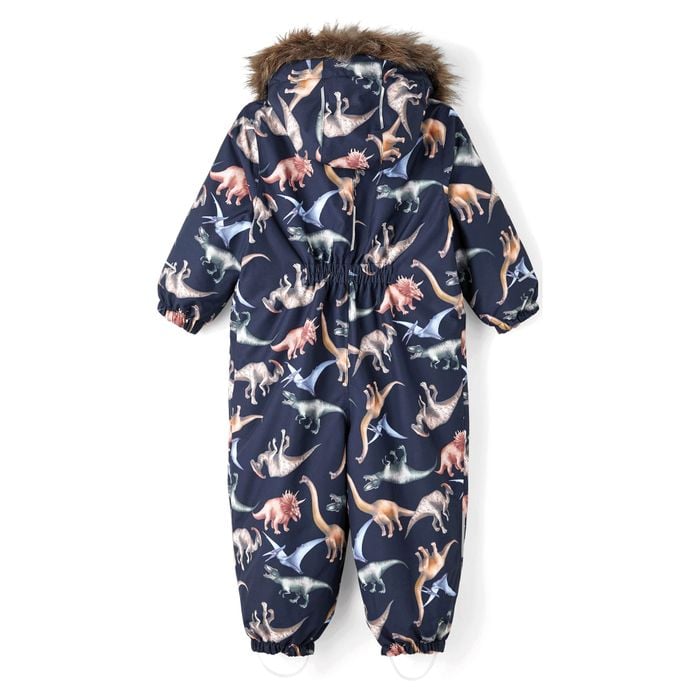 Name It Snow10 Dino Dream Skipak Junior