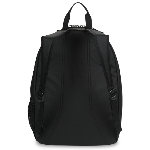 Levi's - BASIC BACKPACK - Noir