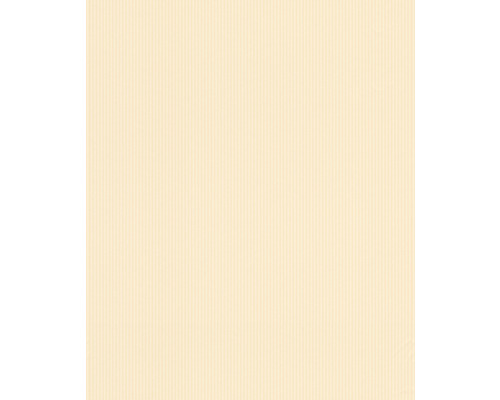 Papierbehang 9087-42 Jongens & Meisjes 2018 effen crème