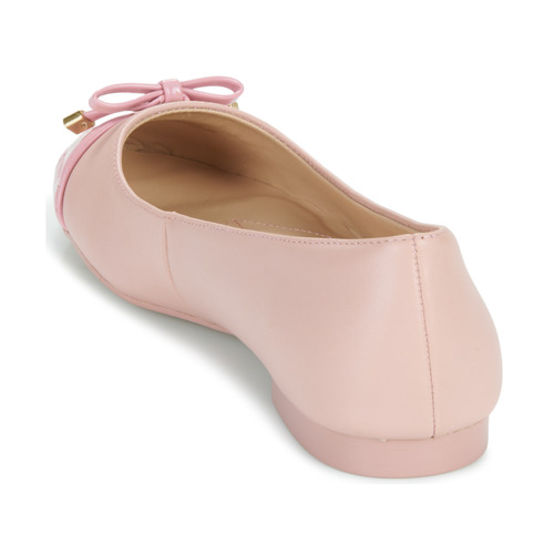 Aldo - CRISTELLA - Rose