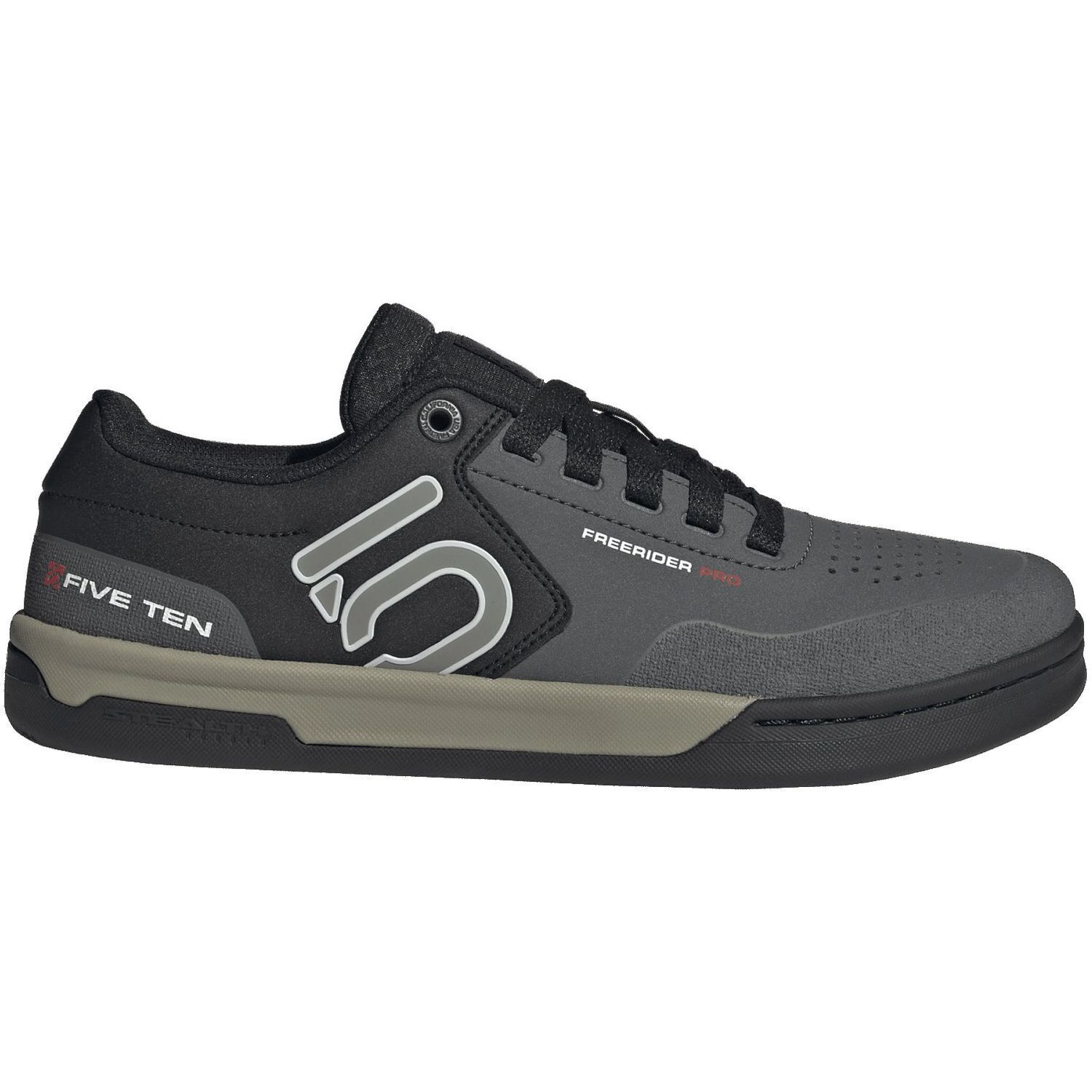 Five TenFREERIDER PRO