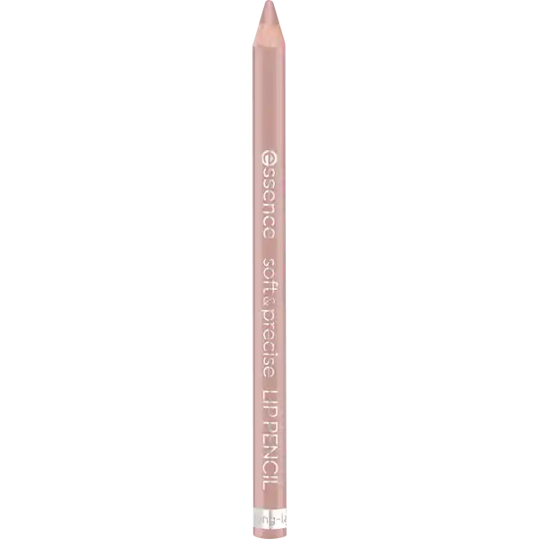 soft & precise LIP PENCIL 301