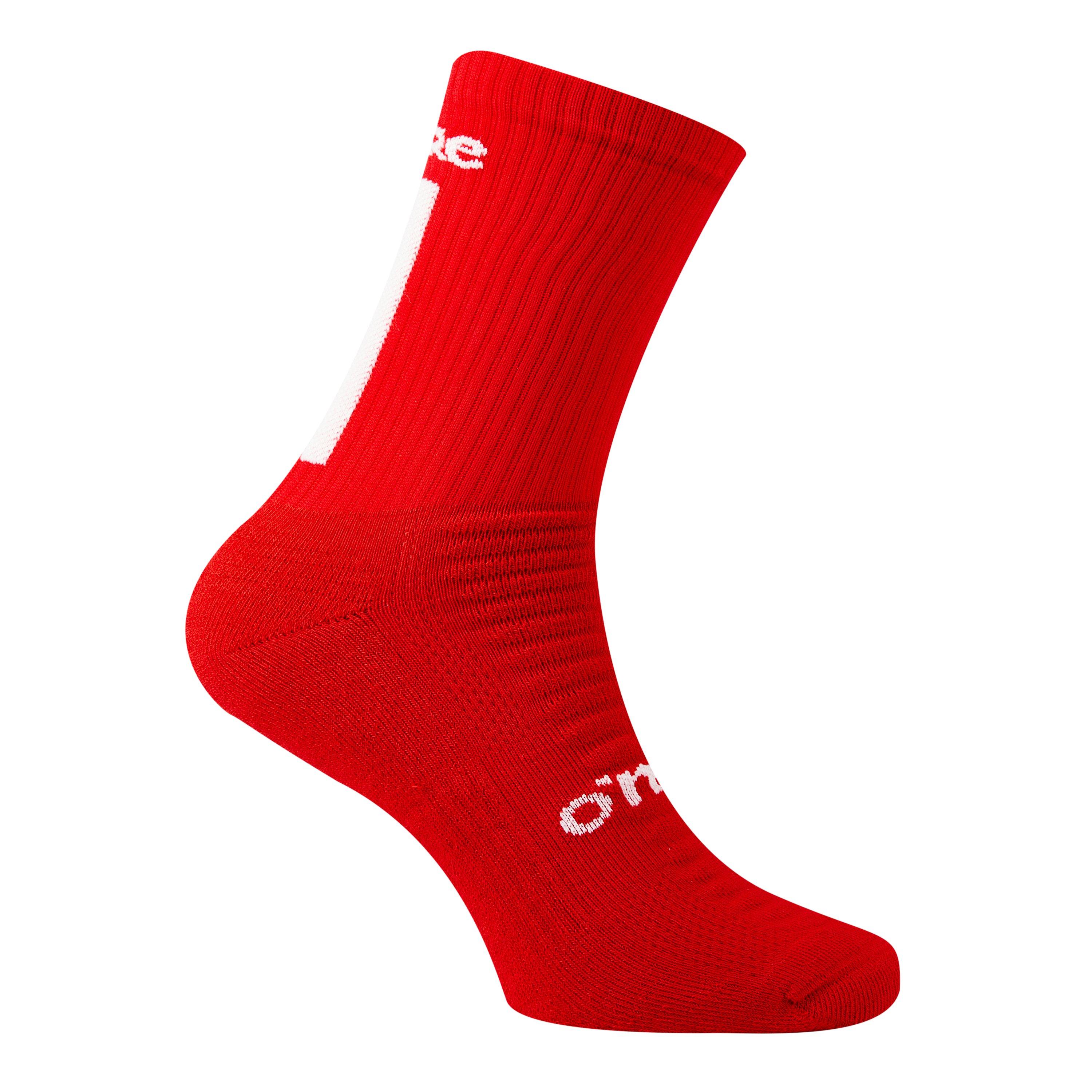 ONeills Derry Home Sock Junior
