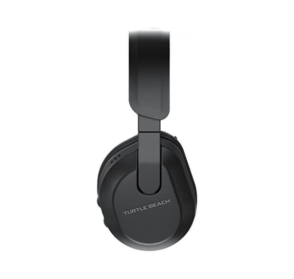 Turtle Beach trådløst headset Stealth 600 Gen 3 Xbox, svart