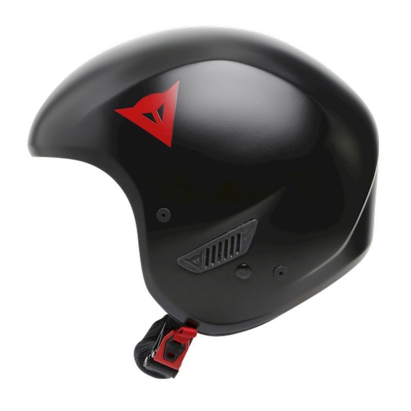 R001 Fiber - Casque ski