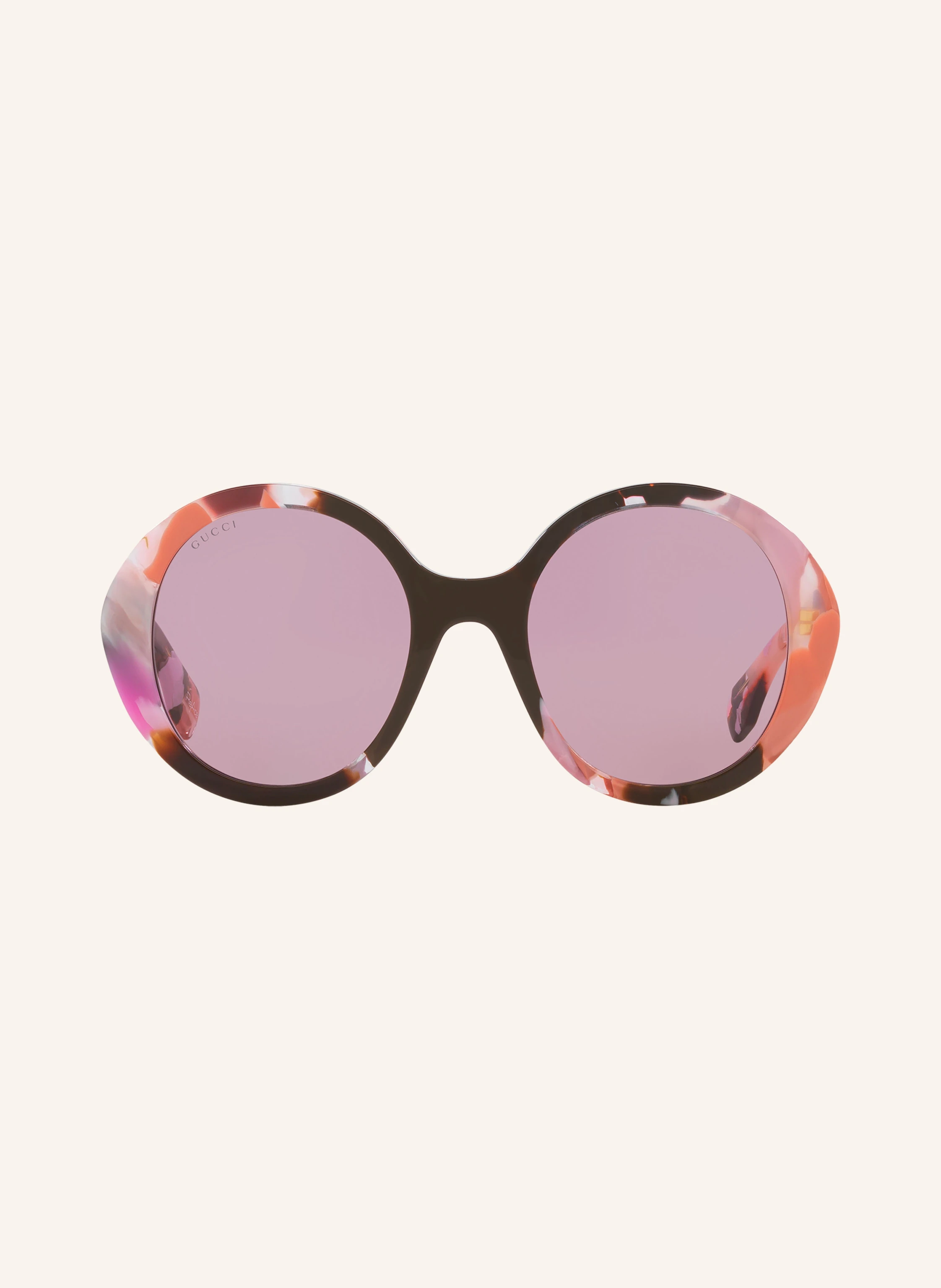 GUCCI Sonnenbrille GG1628S