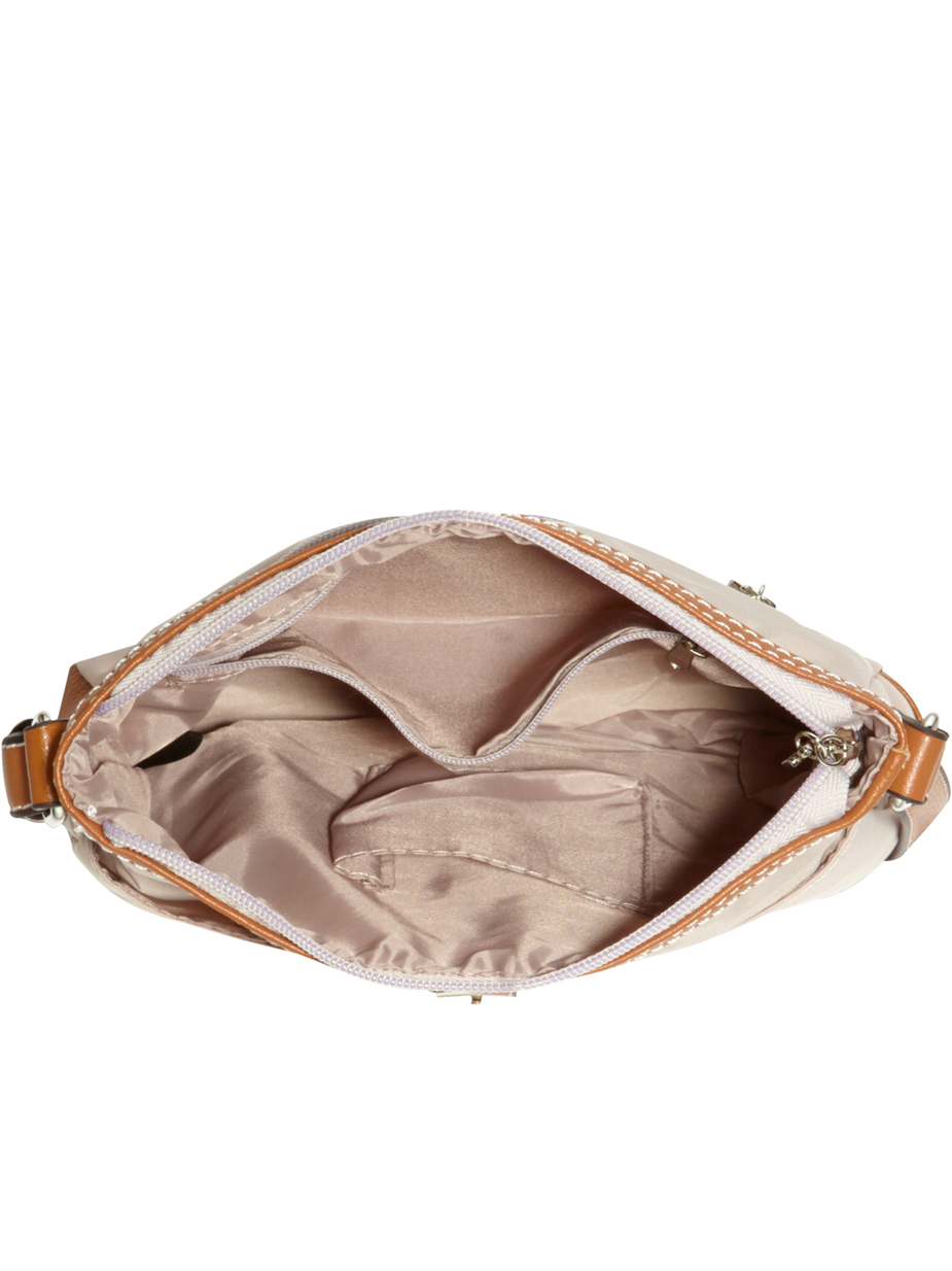 PICARD SCHULTERTASCHE SONJA 7830