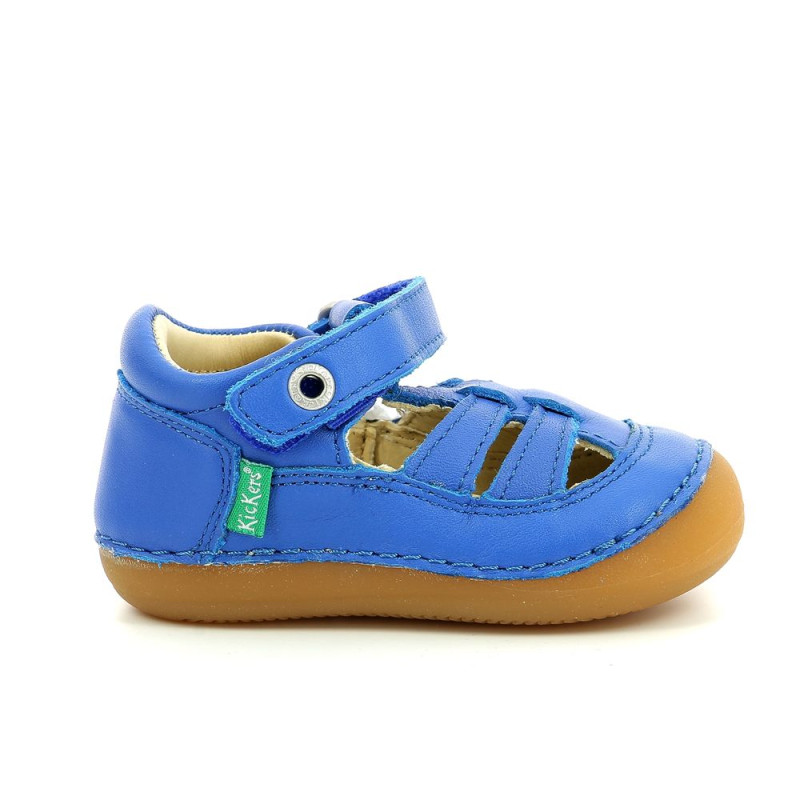Kickers Kickers Sushy Bleu