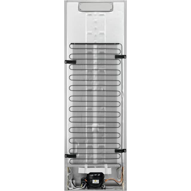Electrolux Fryser EUT6NE28K