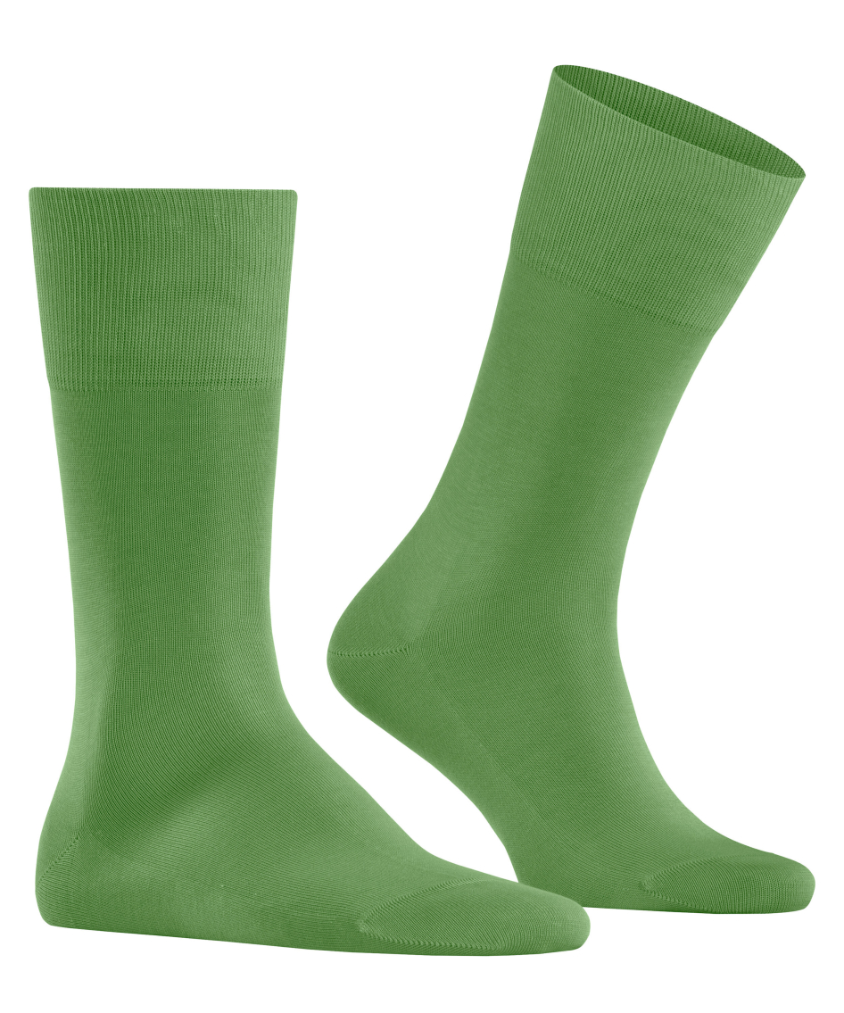 Falke Tiago SO Socken in Grün