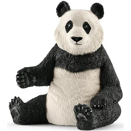 Schleich® 14773 Große Pandabärin