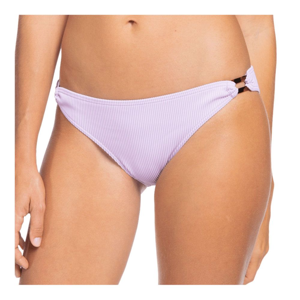 Roxy MIND OF FREEDOM - Bas maillot de bain Femme orchid petal