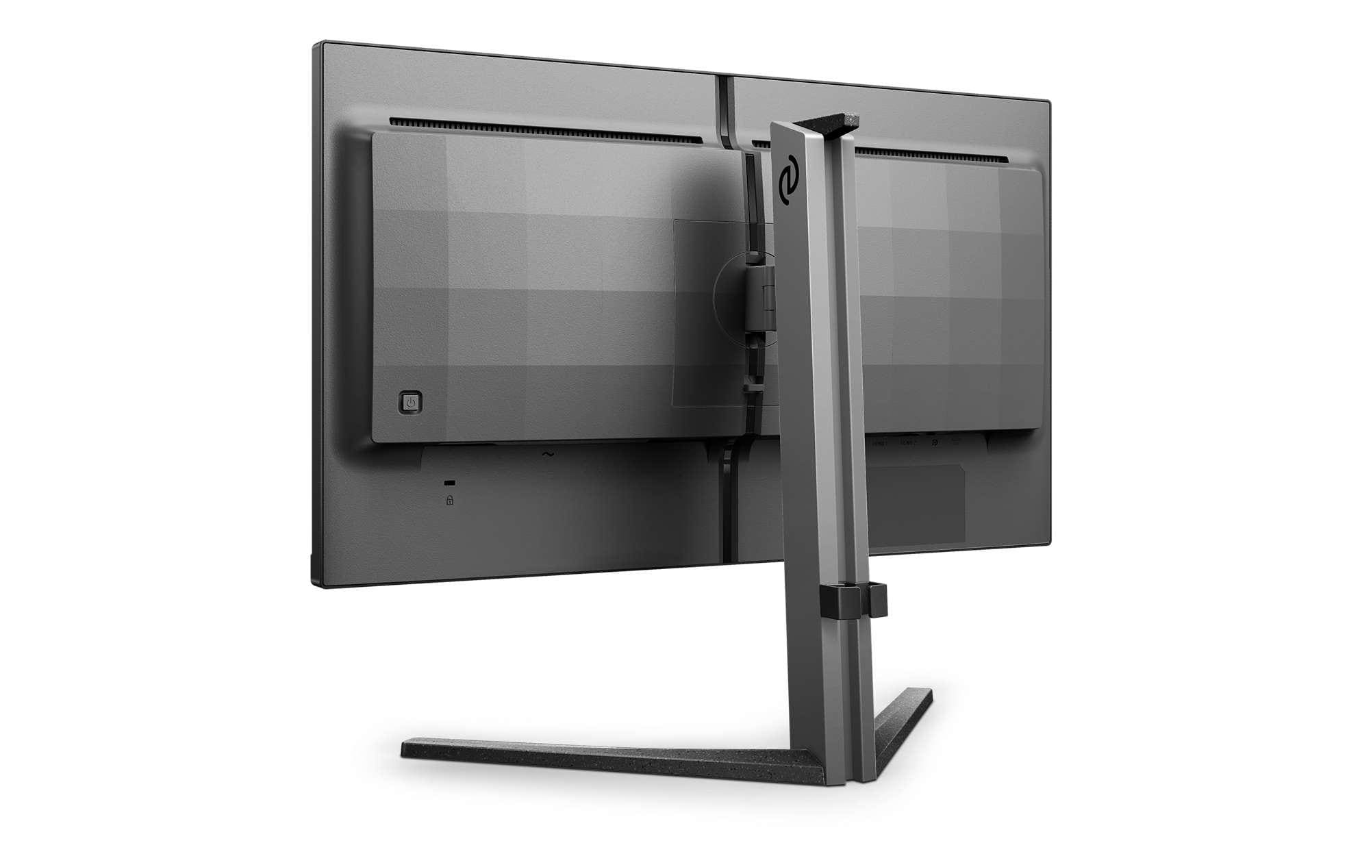 Monitor 25M2N3200W/00<br>25
