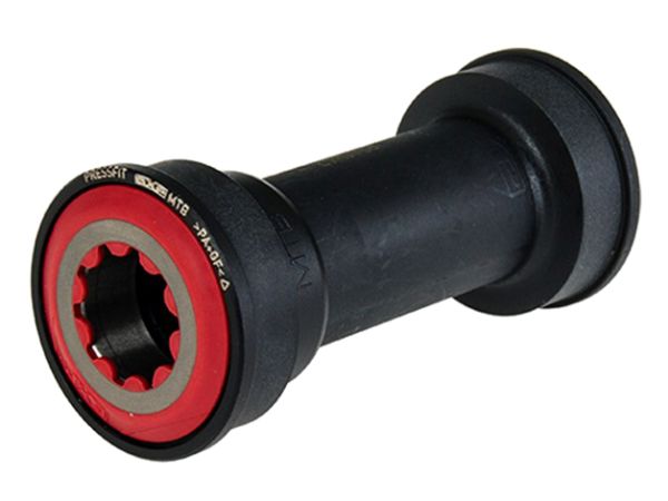Sram GXP BB92 Press-Fit Krankboks, 89,5/92mm