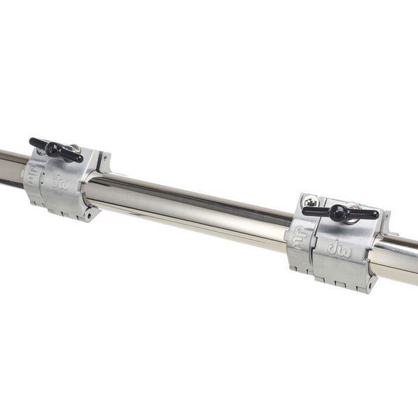DW 9000 Side Drum Rack DWCPRKSIDE