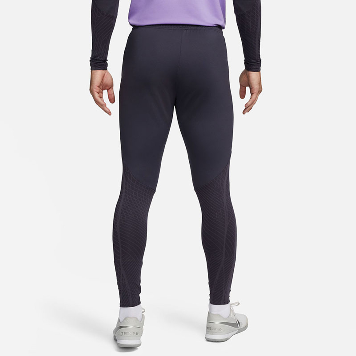 Nike Liverpool Strike Trainingspak